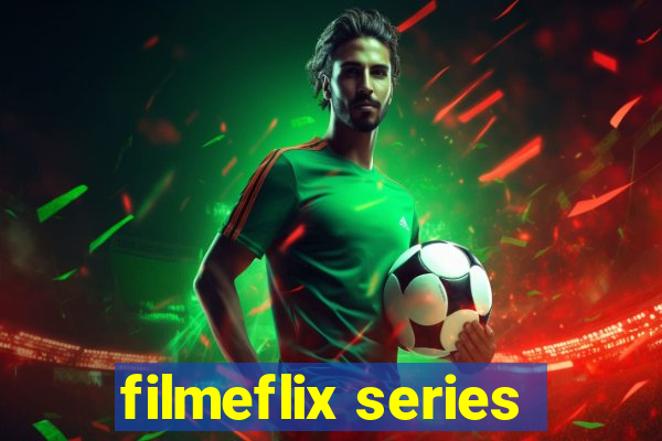 filmeflix series