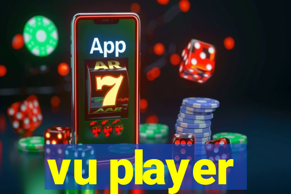 vu player