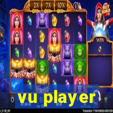 vu player