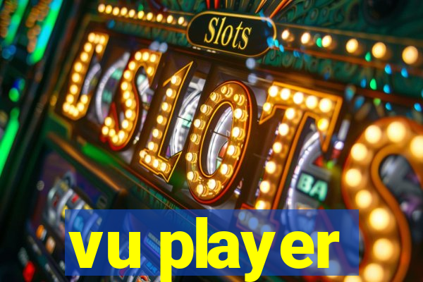 vu player