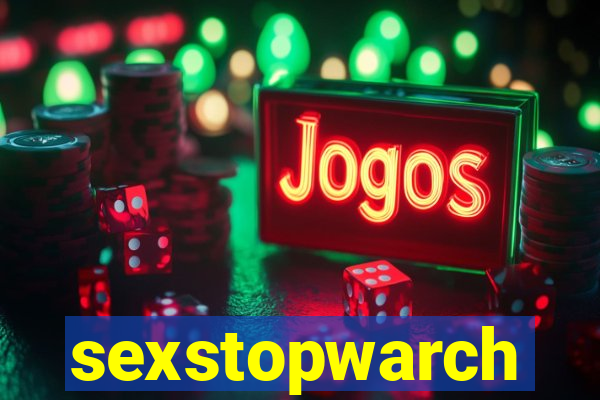 sexstopwarch