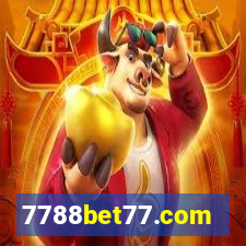 7788bet77.com