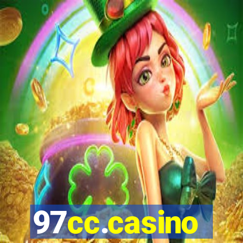 97cc.casino