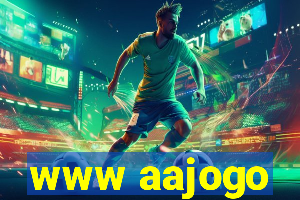 www aajogo