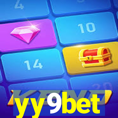 yy9bet