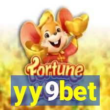 yy9bet