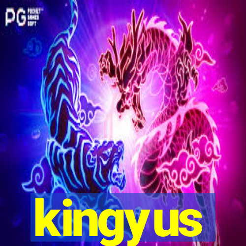 kingyus