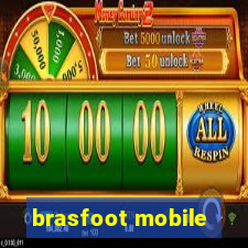 brasfoot mobile