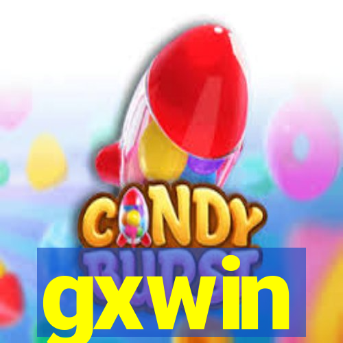 gxwin