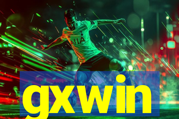 gxwin