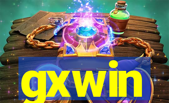 gxwin