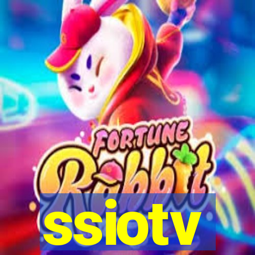 ssiotv