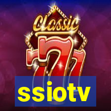 ssiotv