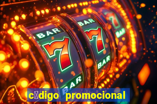 c贸digo promocional betano rodadas gr谩tis