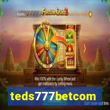 teds777betcom