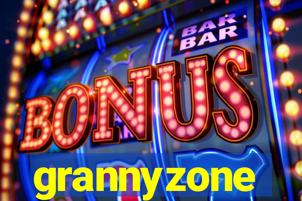 grannyzone