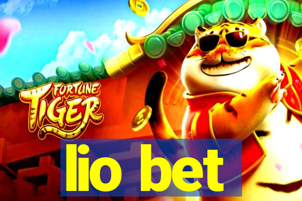 lio bet