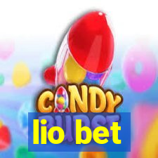 lio bet