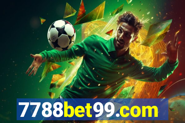 7788bet99.com