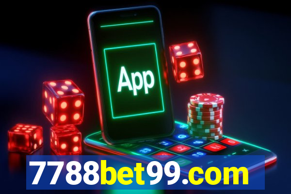 7788bet99.com