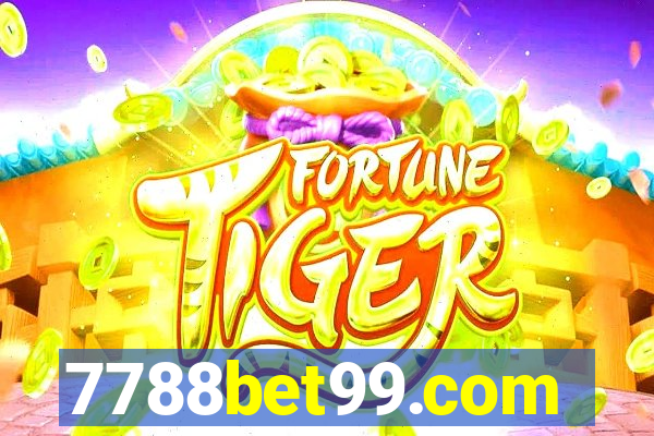 7788bet99.com