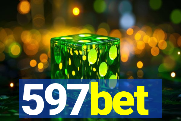 597bet