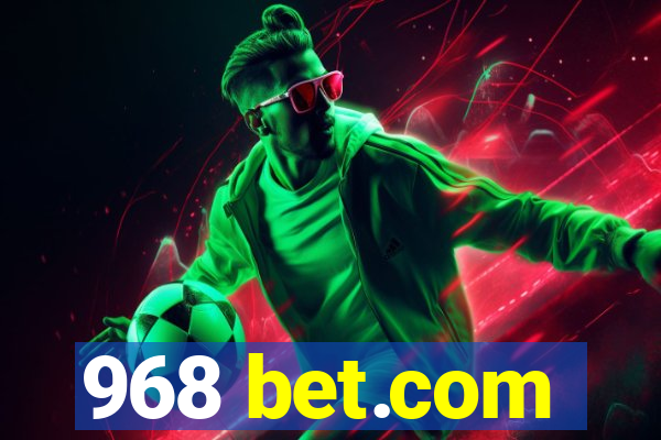 968 bet.com