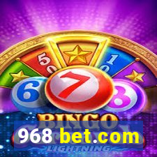 968 bet.com