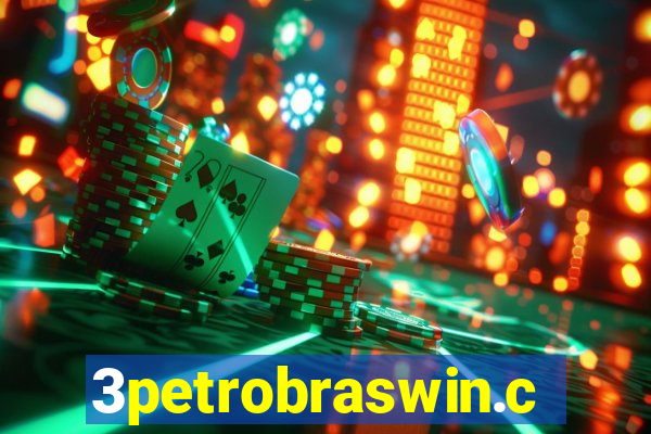 3petrobraswin.com