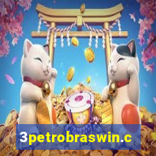 3petrobraswin.com