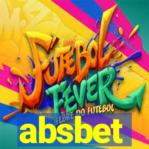 absbet