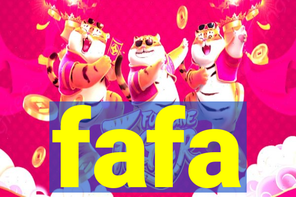 fafa