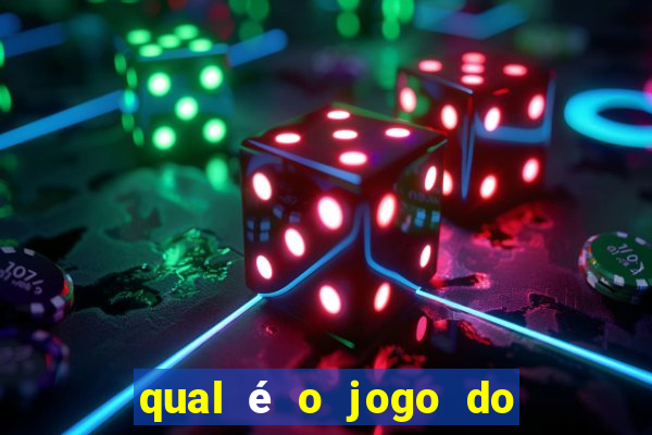 qual é o jogo do tigrinho verdadeiro