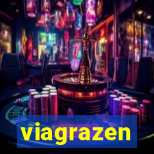 viagrazen