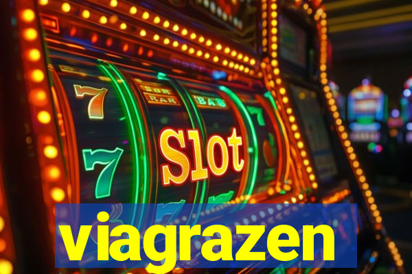 viagrazen