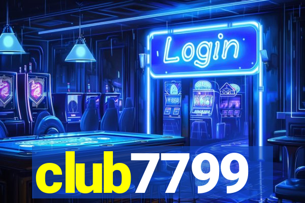 club7799