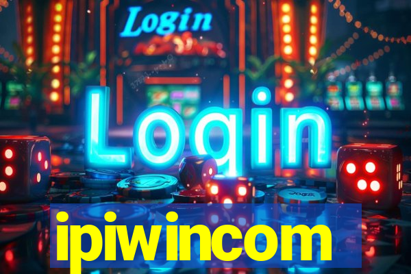 ipiwincom