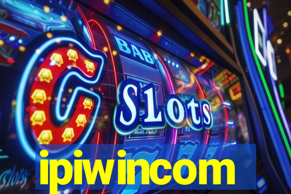 ipiwincom