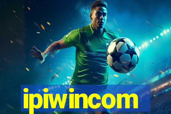 ipiwincom