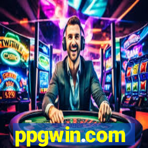 ppgwin.com