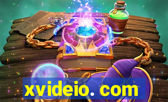 xvideio. com