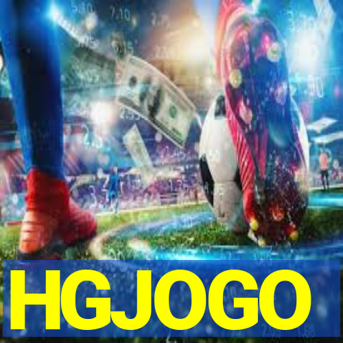 HGJOGO