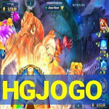 HGJOGO