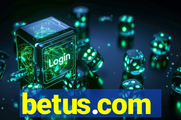 betus.com