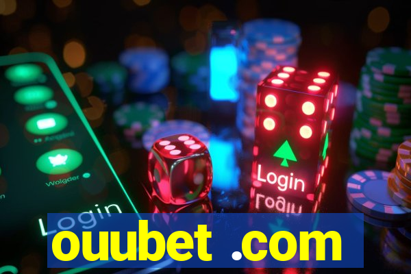 ouubet .com