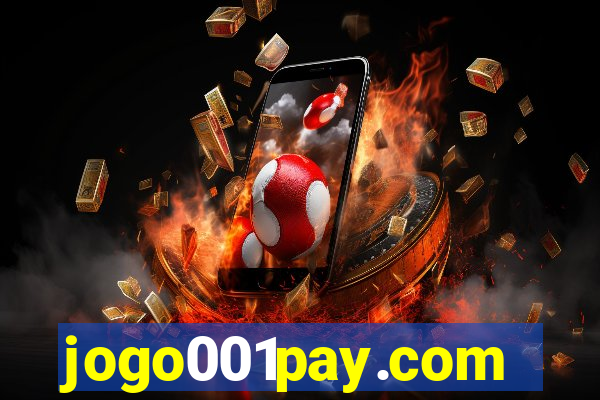 jogo001pay.com