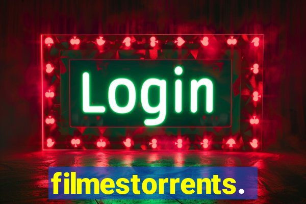 filmestorrents.tv