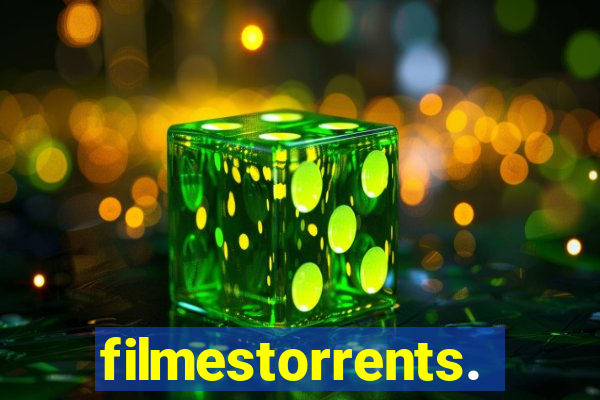 filmestorrents.tv