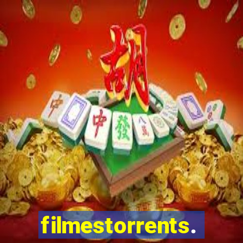 filmestorrents.tv