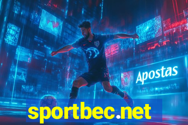 sportbec.net